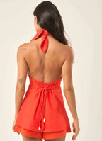 Design-sem-nome-40