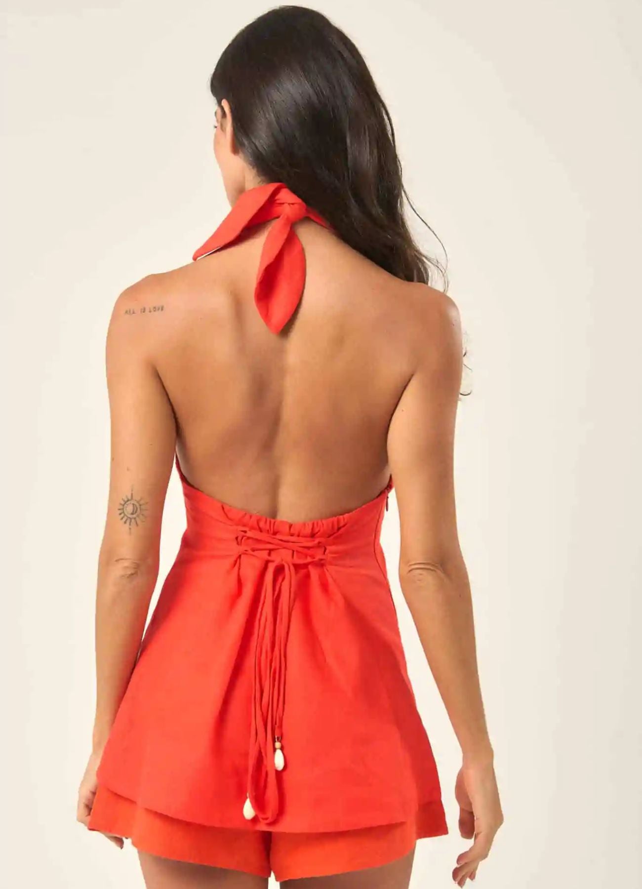 Design-sem-nome-40