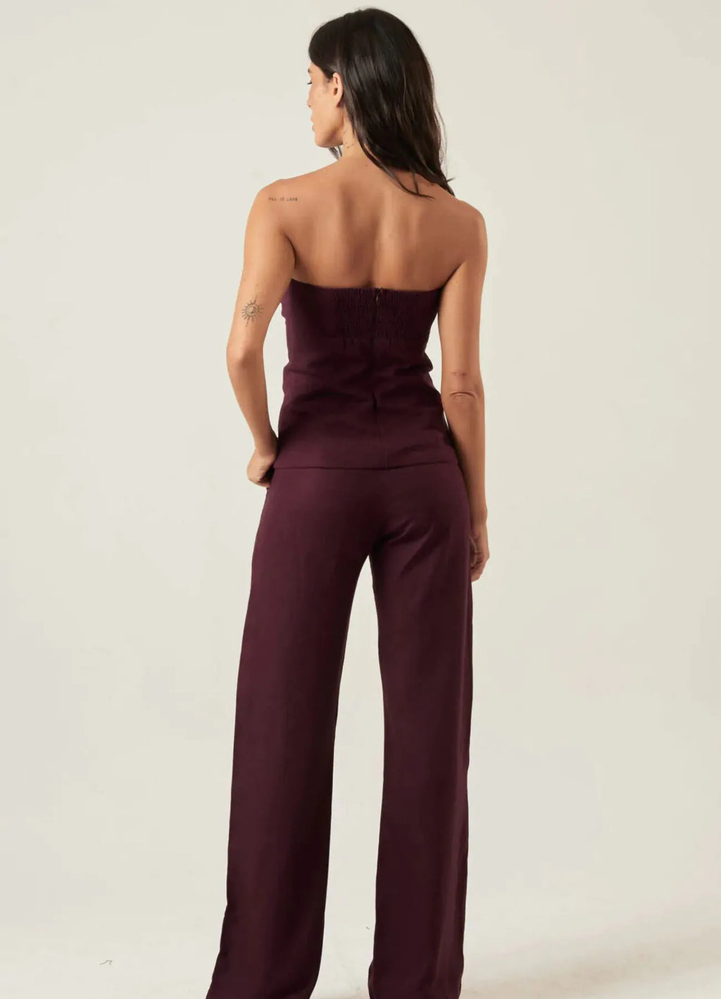 Design-sem-nome-41