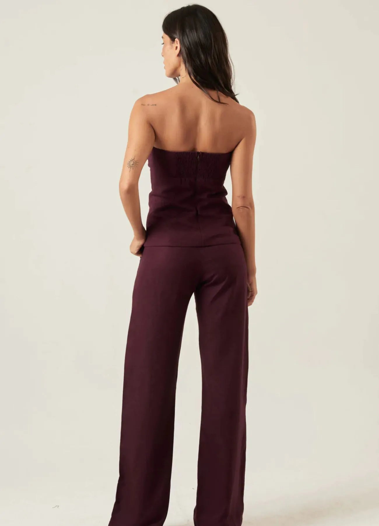 Design-sem-nome-41