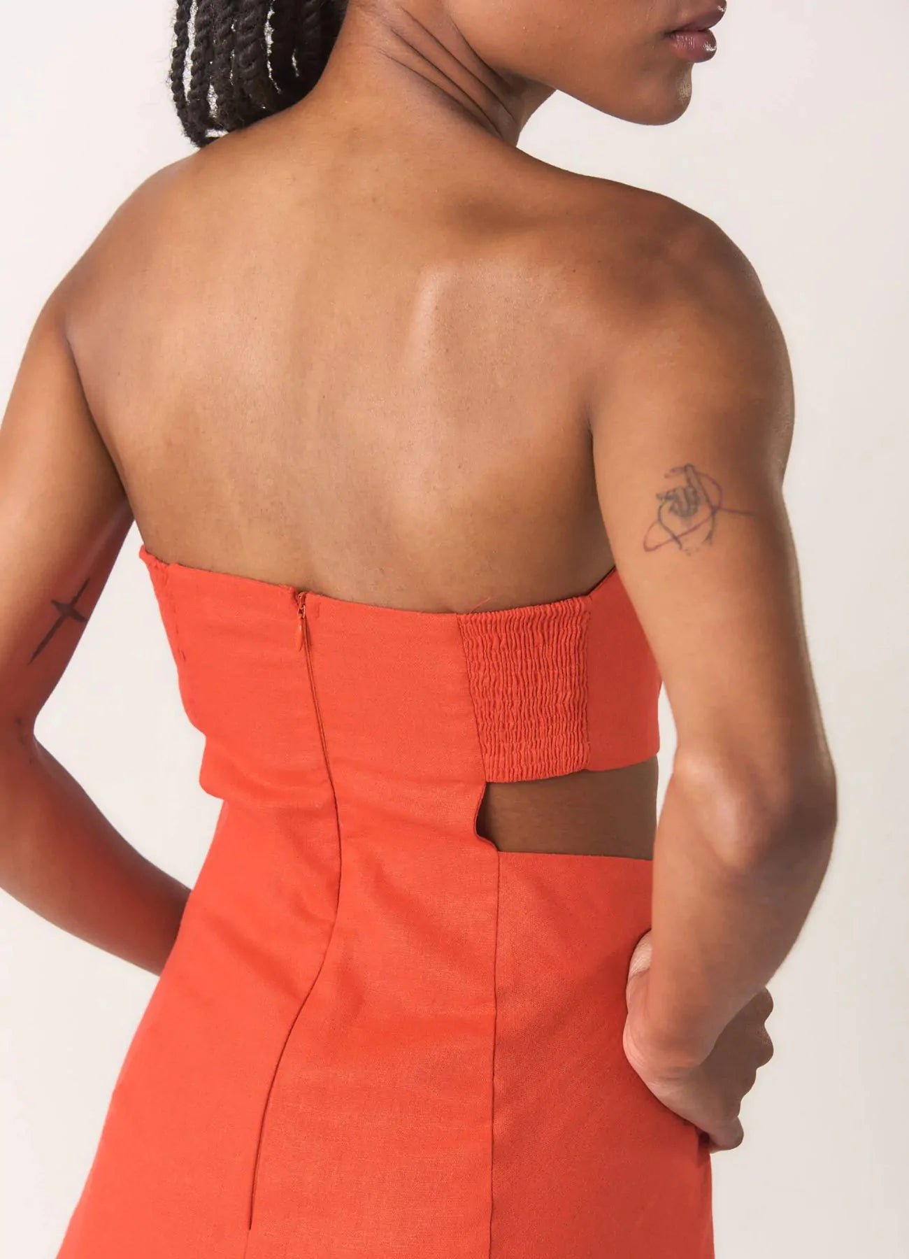 Design-sem-nome-41