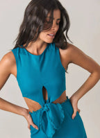 Design-sem-nome-43