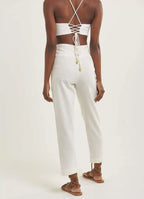 Design-sem-nome-44