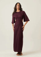 Design-sem-nome-44