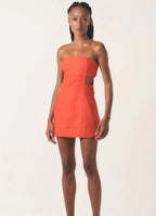 Design-sem-nome-44