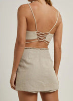 Design-sem-nome-44