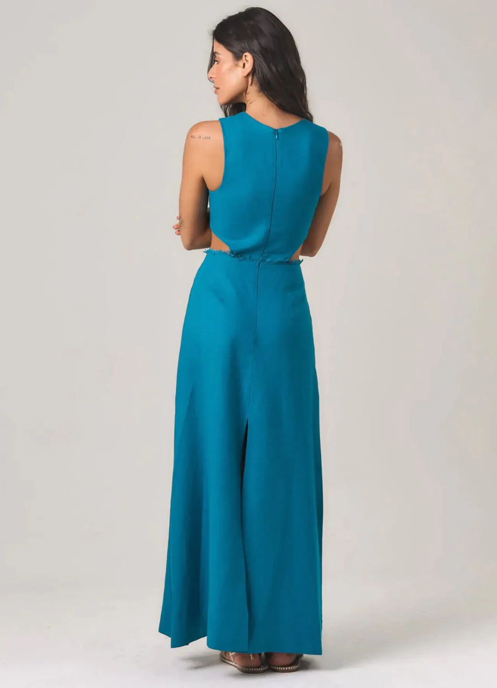 Design-sem-nome-45
