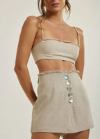 Design-sem-nome-45
