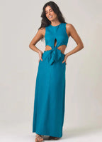 Design-sem-nome-46