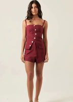 Design-sem-nome-47