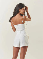 Design-sem-nome-48