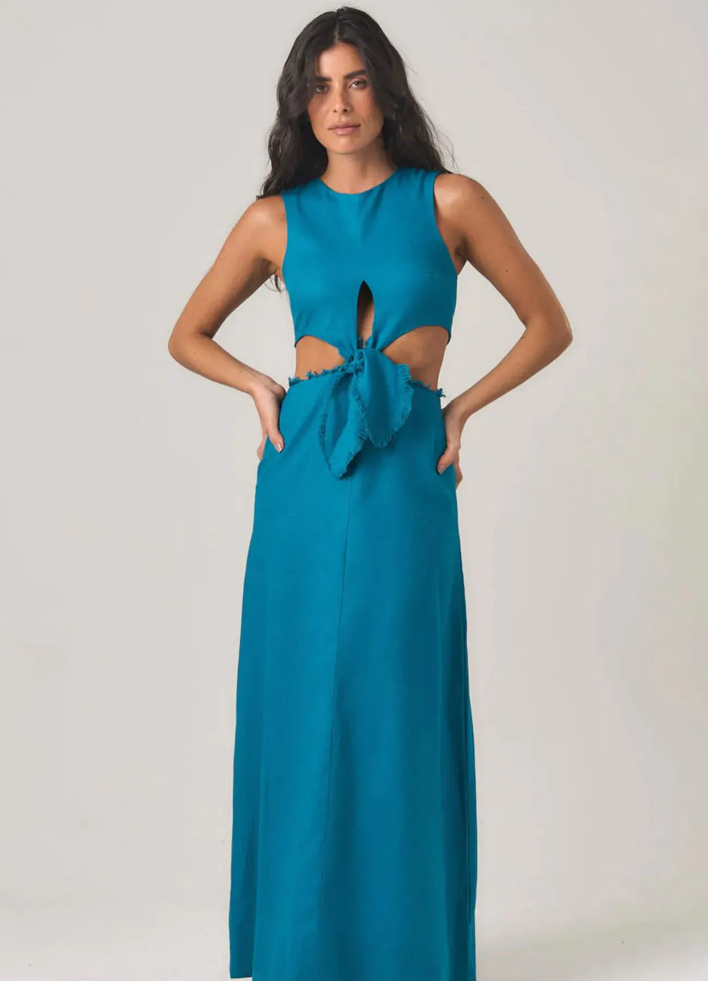 Design-sem-nome-48