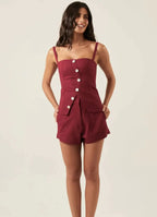 Design-sem-nome-48