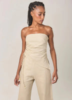 Design-sem-nome-49