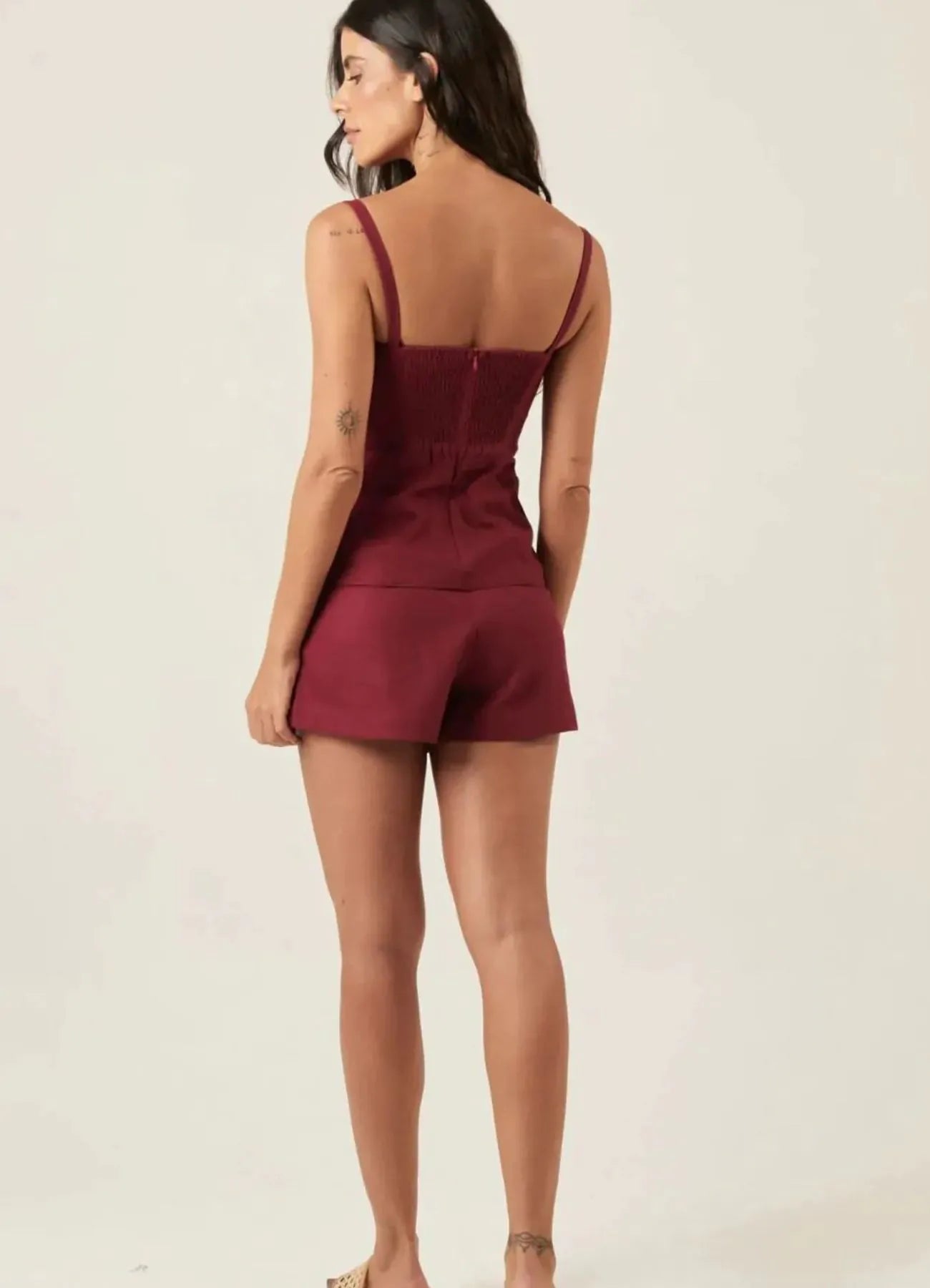 Design-sem-nome-49