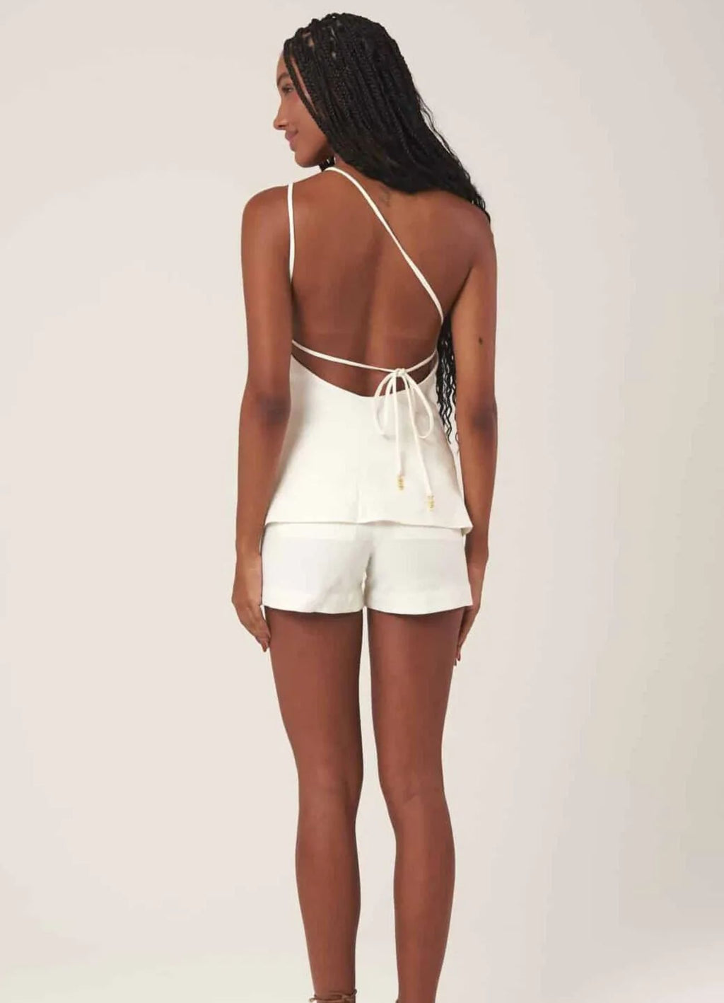 Design-sem-nome-4