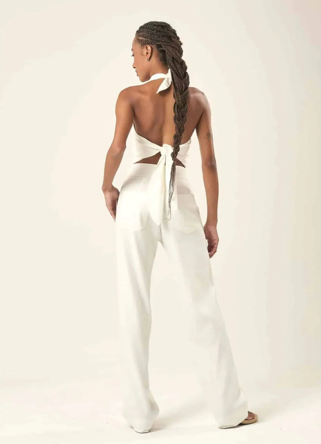 Design-sem-nome-52