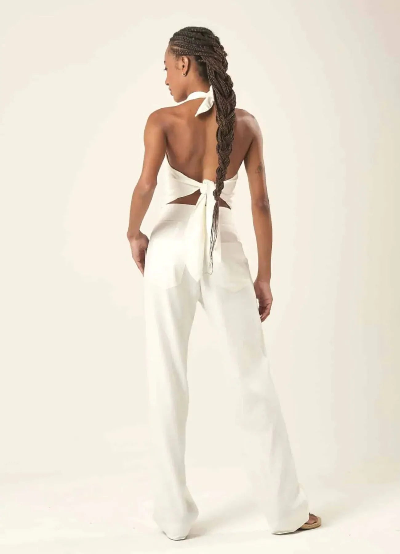 Design-sem-nome-52