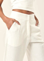 Design-sem-nome-53