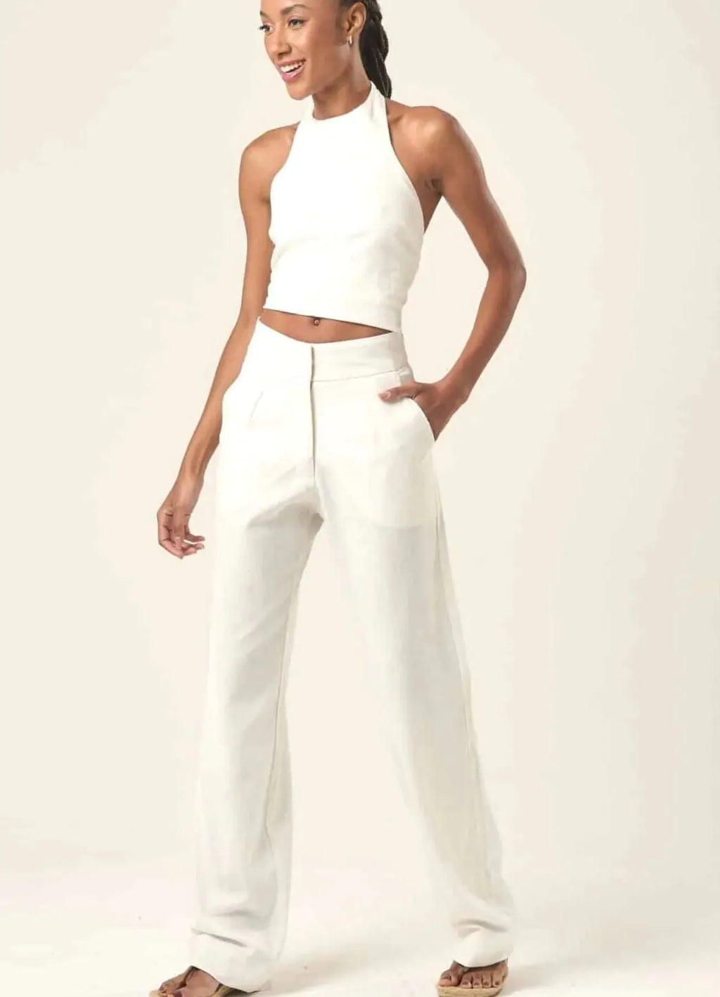 Design-sem-nome-54