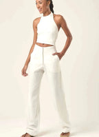 Design-sem-nome-54