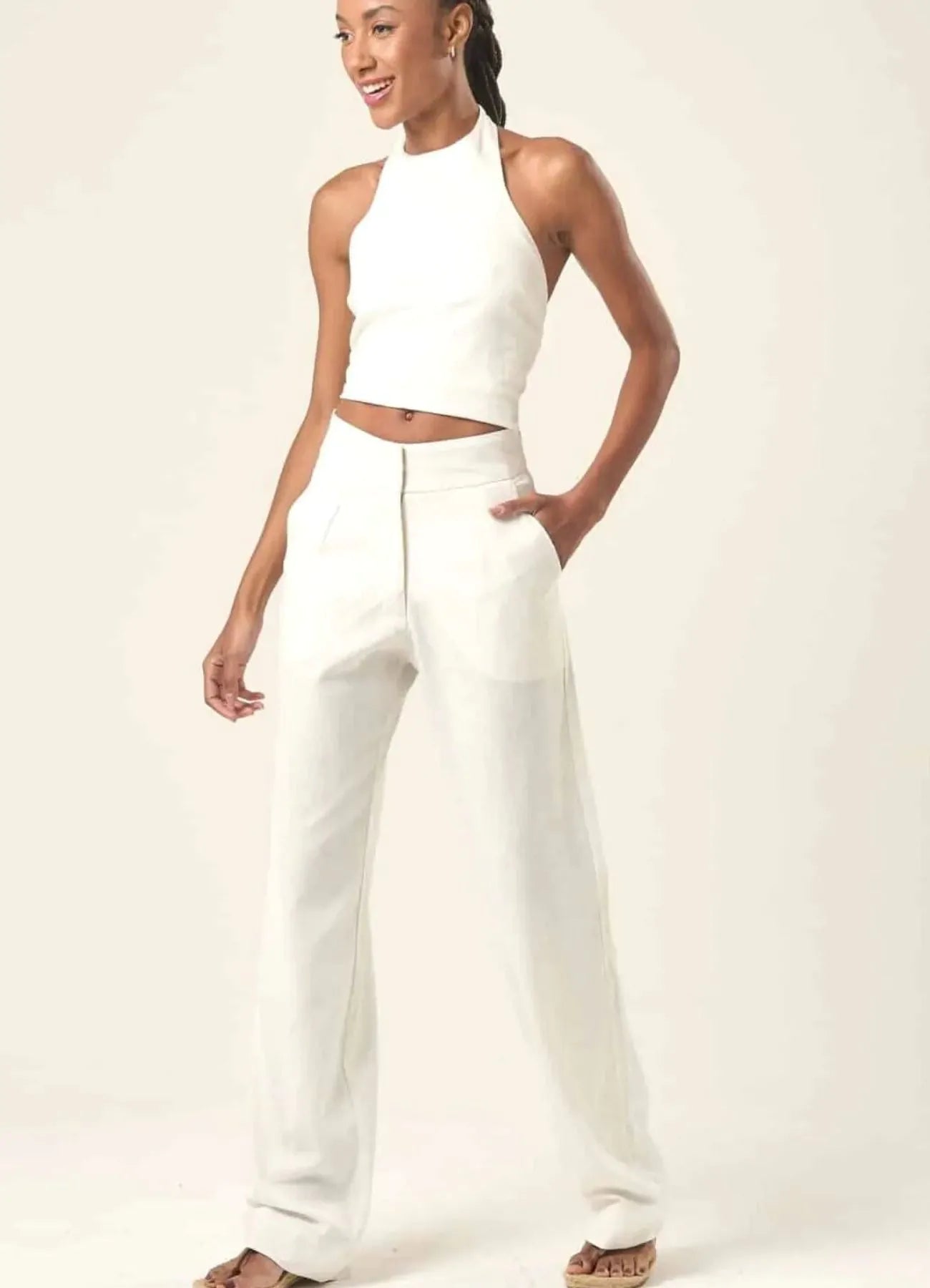 Design-sem-nome-54