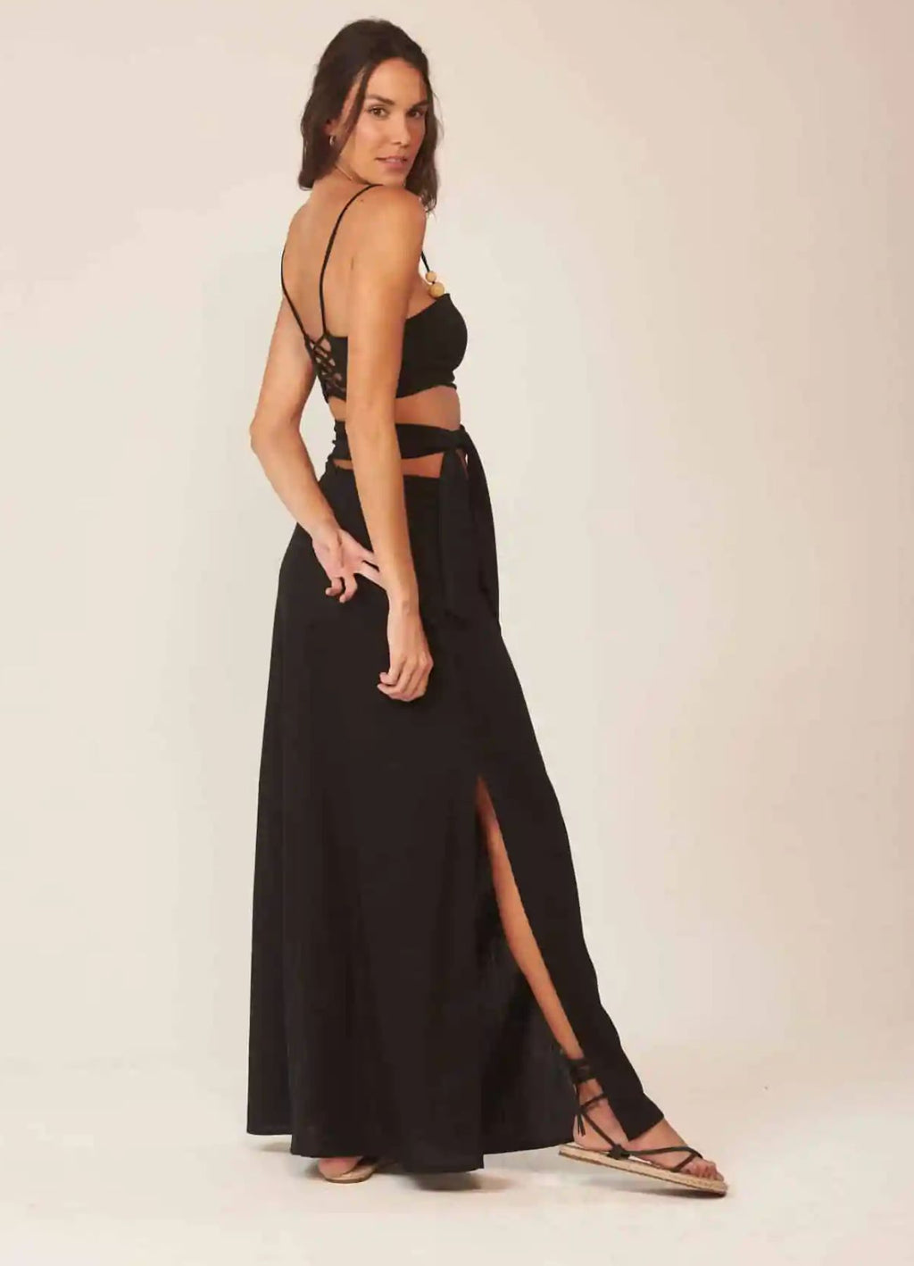 Design-sem-nome-54