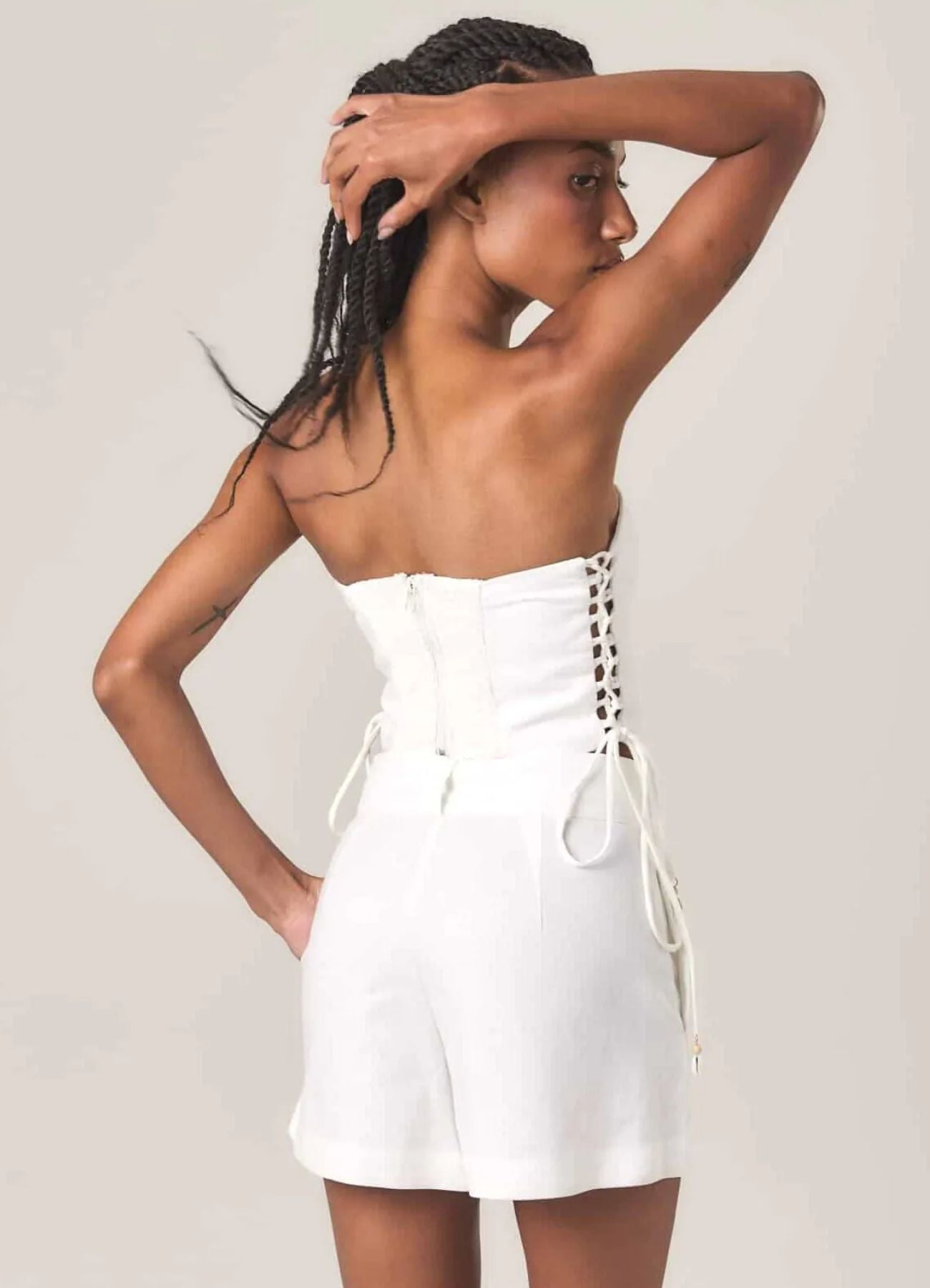 Design-sem-nome-55