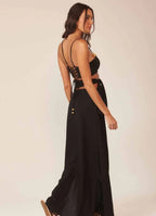 Design-sem-nome-55