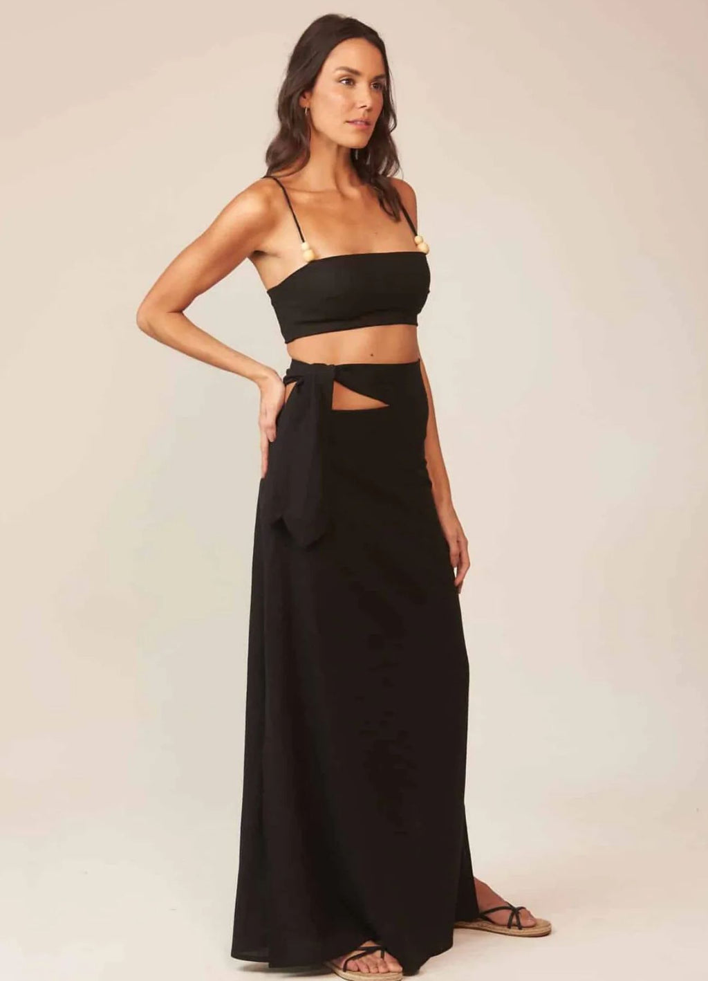 Design-sem-nome-56