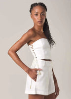 Design-sem-nome-56