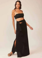 Design-sem-nome-57