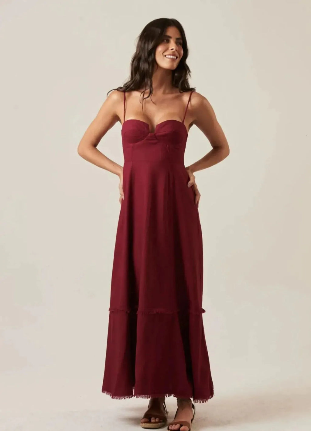 Design-sem-nome-57