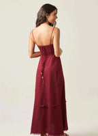 Design-sem-nome-58