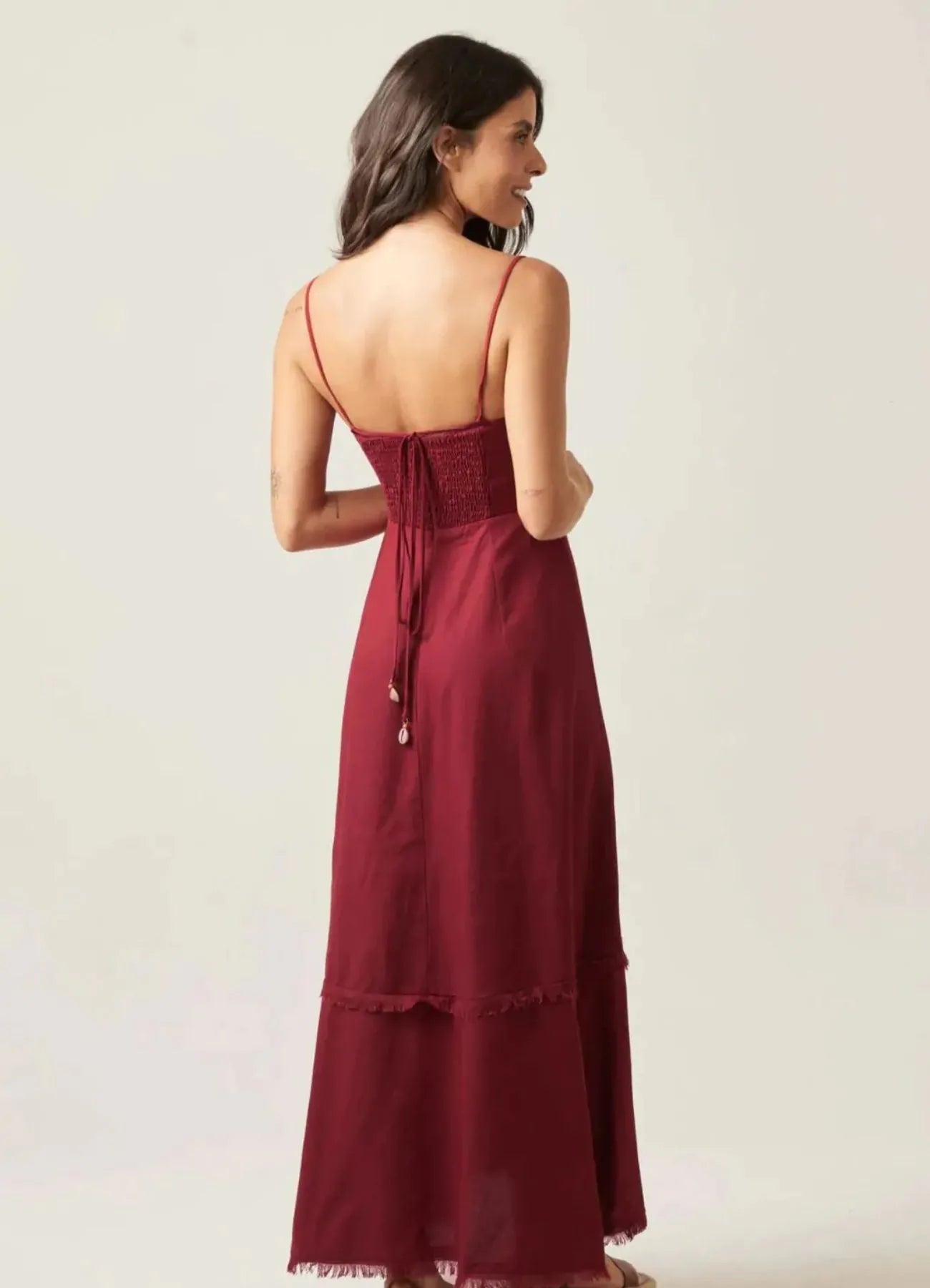 Design-sem-nome-58