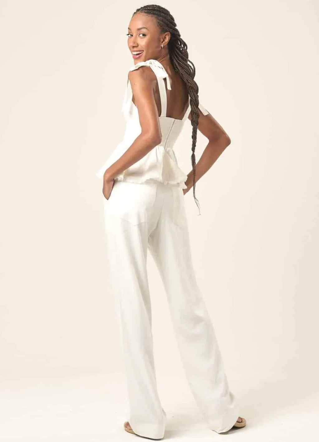 Design-sem-nome-60