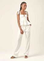 Design-sem-nome-61