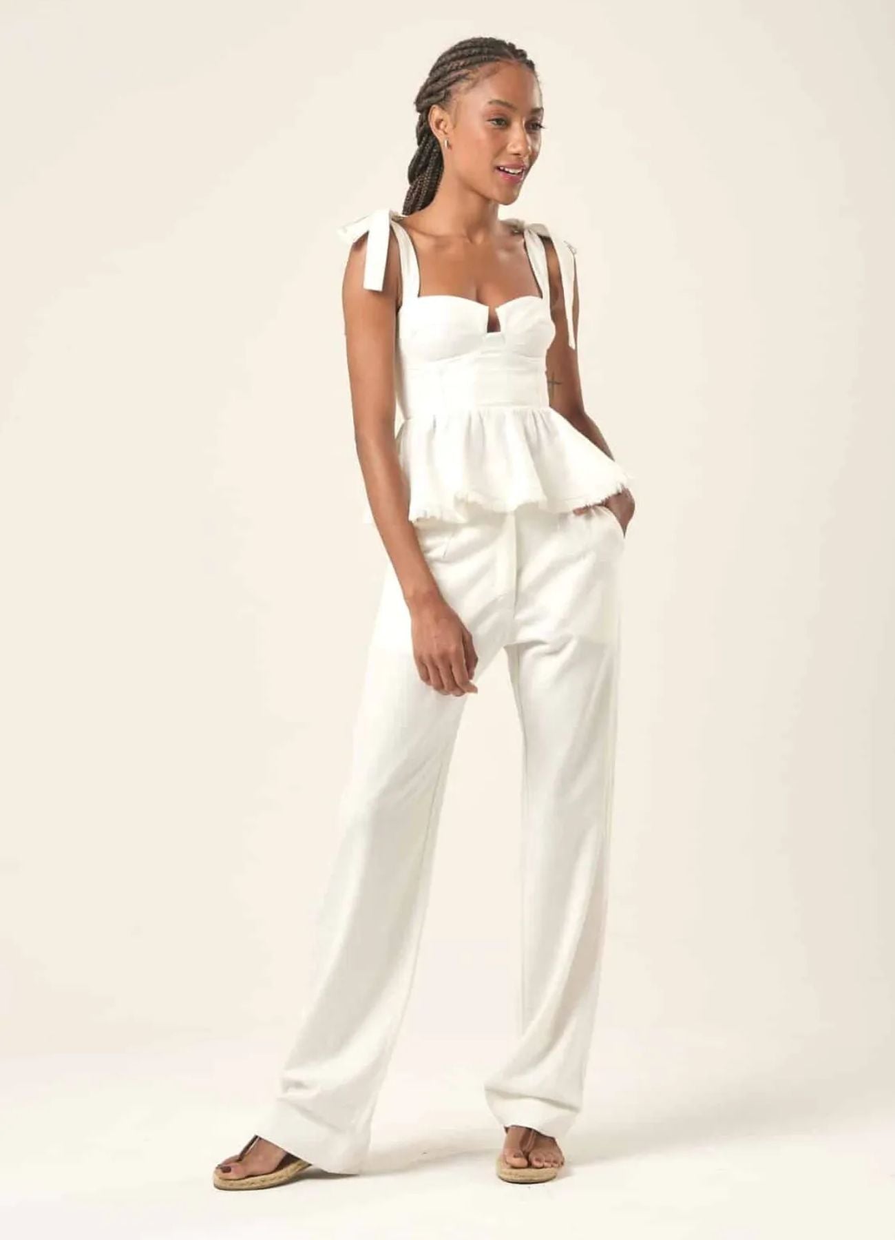 Design-sem-nome-61