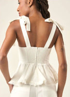 Design-sem-nome-62