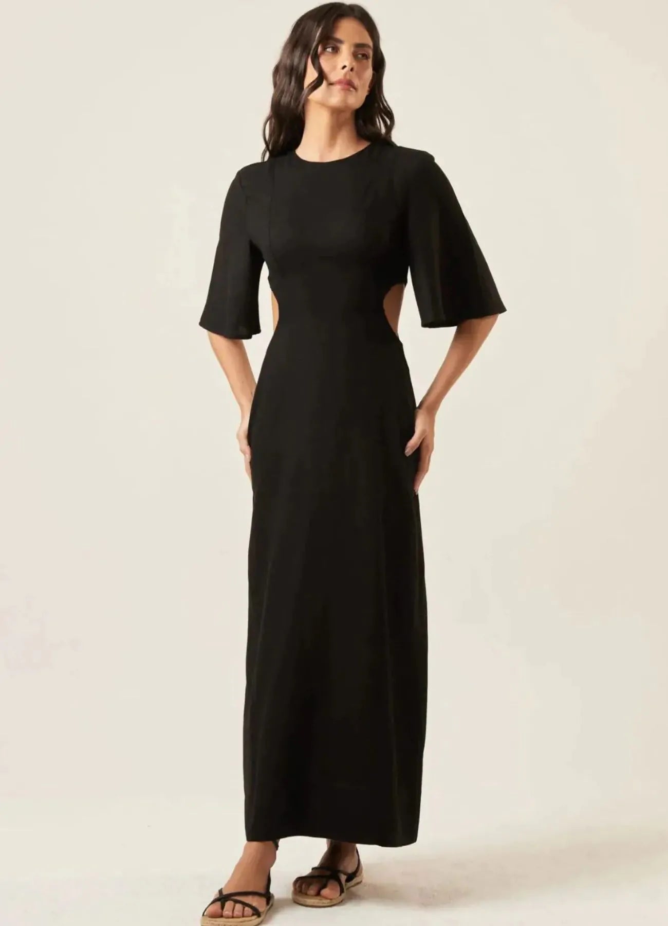 Design-sem-nome-63