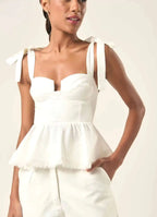 Design-sem-nome-63