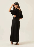 Design-sem-nome-64