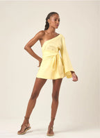 Design-sem-nome-65