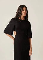 Design-sem-nome-65