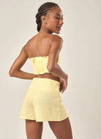 Design-sem-nome-66