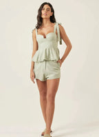 Design-sem-nome-66