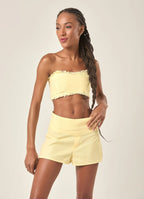 Design-sem-nome-67