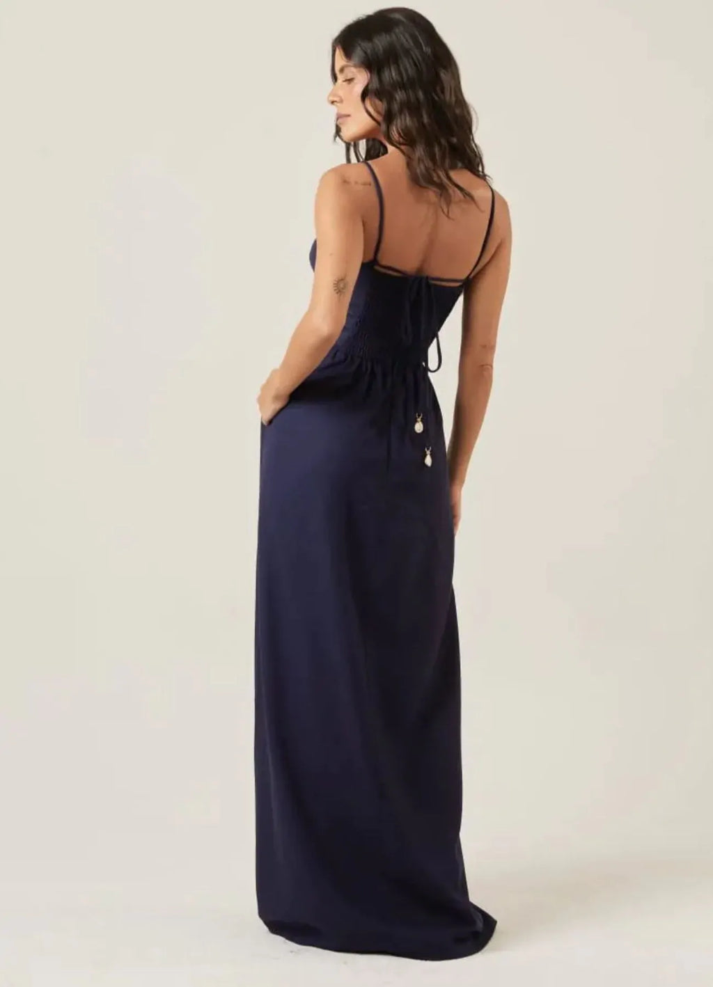 Design-sem-nome-67