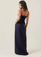 Design-sem-nome-67