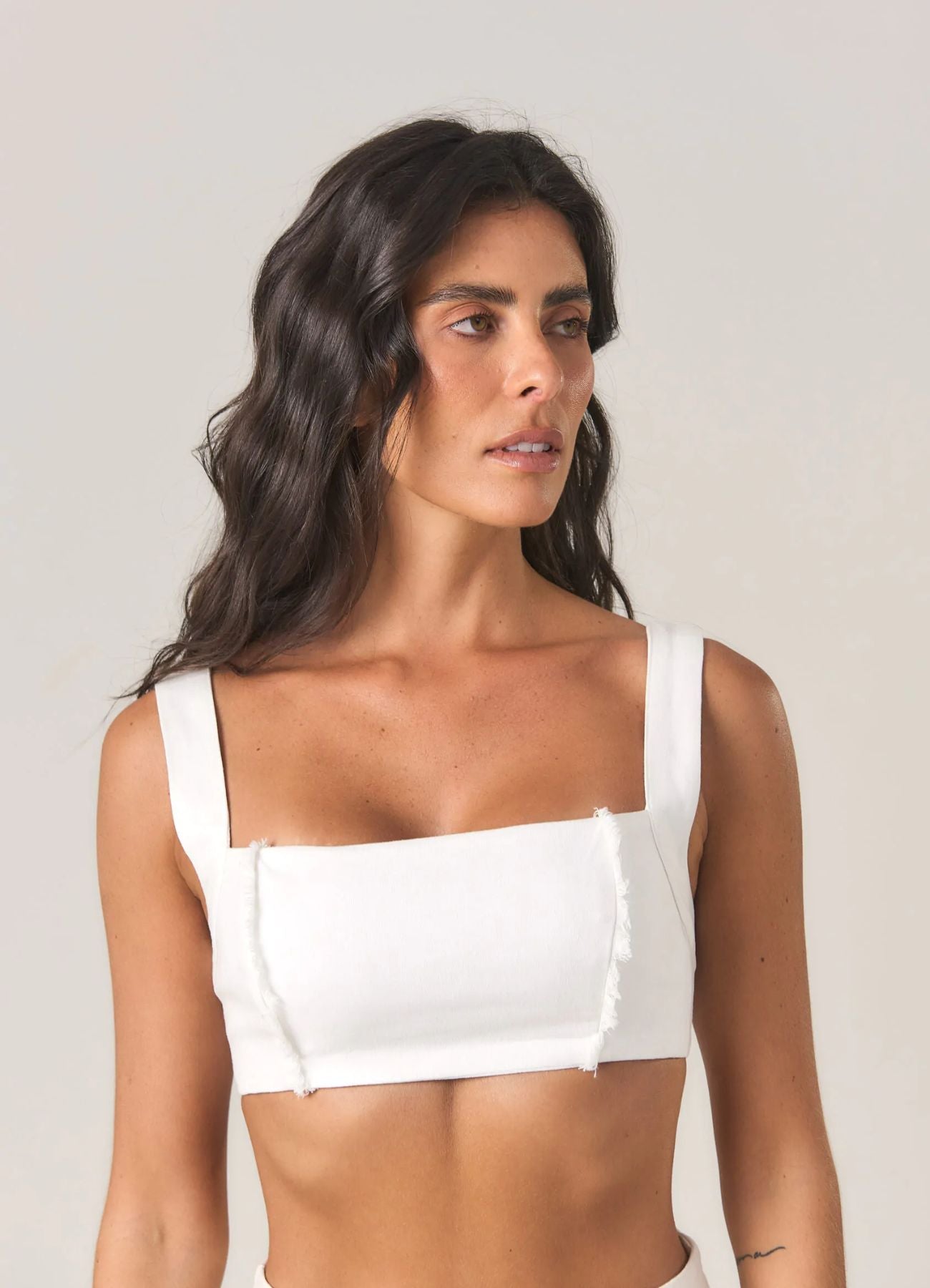 Design-sem-nome-68